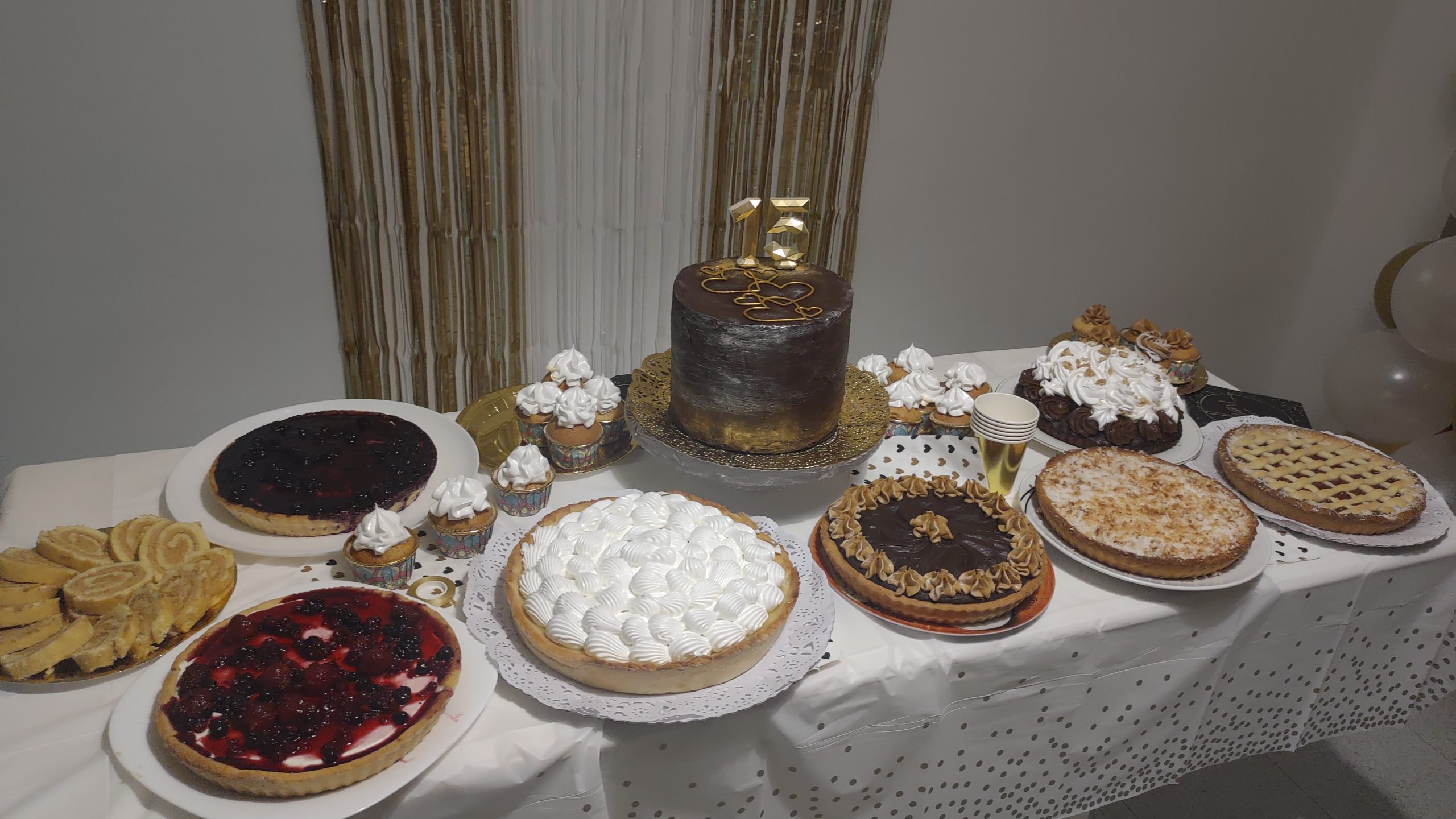 5 Claves para organizar una Mesa Dulce espectacular en tu boda o cumpleaños img-20241109-193030265